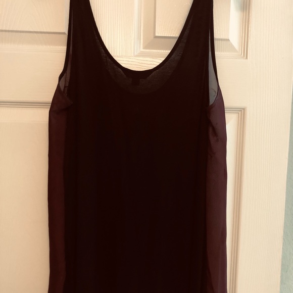 Cute camisole top by Rock and Republic - Picture 2 of 5